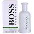 Hugo Boss BOSS BOTTLED UNLIMITED Men
