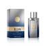 Antonio Banderas THE ICON ELIXIR Men