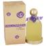 Jesus Del Pozo HALLOWEEN FLEUR Women