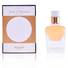 Hermes JOUR D'HERMES ABSOLU Women