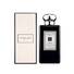 Jo Malone TUBEROSE ANGELICA Cologne Intense Women