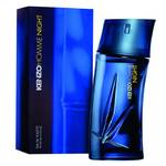 Kenzo HOMME NIGHT Men
