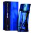 Kenzo HOMME NIGHT Men