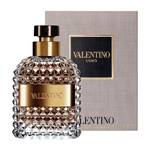 Valentino UOMO Men