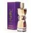 Yves Saint Laurent MANIFESTO L'ECLAT Women