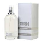 Zirh CLASSIC Men