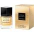 Yves Saint Laurent SUPREME BOUQUET Women