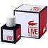 Lacoste LIVE Men