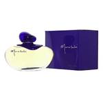 Shiseido MURASAKI Women