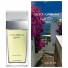 Dolce&Gabbana LIGHT BLUE ESCAPE TO PANAREA Women
