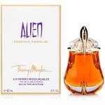 Thierry Mugler ALIEN ESSENCE ABSOLUE Women