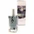 Olivier Durbano BLACK TOURMALINE Unisex