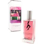 Olivier Durbano PINK QUARTZ Unisex