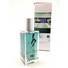 Olivier Durbano TURQUOISE Unisex