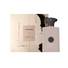 Amouage OPUS VII Reckless Leather Unisex