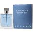 Loris Azzaro CHROME UNITED Men