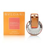 Bvlgari OMNIA INDIAN GARNET Women