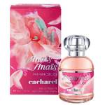 Cacharel ANAIS ANAIS PREMIER DELICE Women