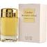 Cartier BAISER VOLE ESSENCE Women