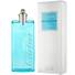 Cartier DECLARATION L'EAU Men