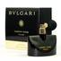 Bvlgari JASMIN NOIR L'ELIXIR Women