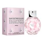 Giorgio Armani EMPORIO ARMANI DIAMONDS ROSE Women