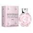Giorgio Armani EMPORIO ARMANI DIAMONDS ROSE Women