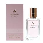 Aigner DEBUT Women