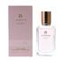 Aigner DEBUT Women