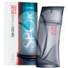 Kenzo HOMME SPORT EXTREME Men
