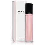 Hugo Boss BOSS MA VIE Women