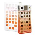 Emanuel Ungaro APPARITION SUN Women
