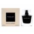 Narciso Rodriguez NARCISO Women