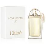Chloe LOVE STORY Women