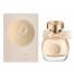 S.T. Dupont SO D Women