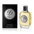 S.T. Dupont SO D Men