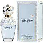 Marc Jacobs DAISY DREAM Women