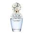 Marc Jacobs DAISY DREAM Women