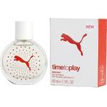 Puma TIME TO PLAY Women