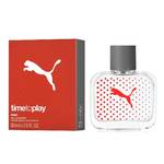 Puma TIME TO PLAY Men