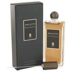 Serge Lutens SANTAL MAJUSCULE Unisex