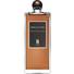 Serge Lutens SANTAL MAJUSCULE Unisex