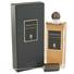 Serge Lutens SANTAL MAJUSCULE Unisex