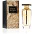 Balmain EXTATIC Eau De Parfum Women