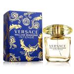 Versace YELLOW DIAMOND INTENSE Women