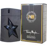 Thierry Mugler A*MEN PURE LEATHER PURE CUIR Men