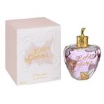 Lolita Lempicka L'EAU JOLIE Women