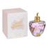 Lolita Lempicka L'EAU JOLIE Women