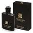 Trussardi BLACK EXTREME Men
