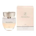 Mercedes-Benz L'EAU Women